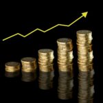 Eurostat konfirmon inflacionin e Eurozonës në 2.2 përqind në shtator