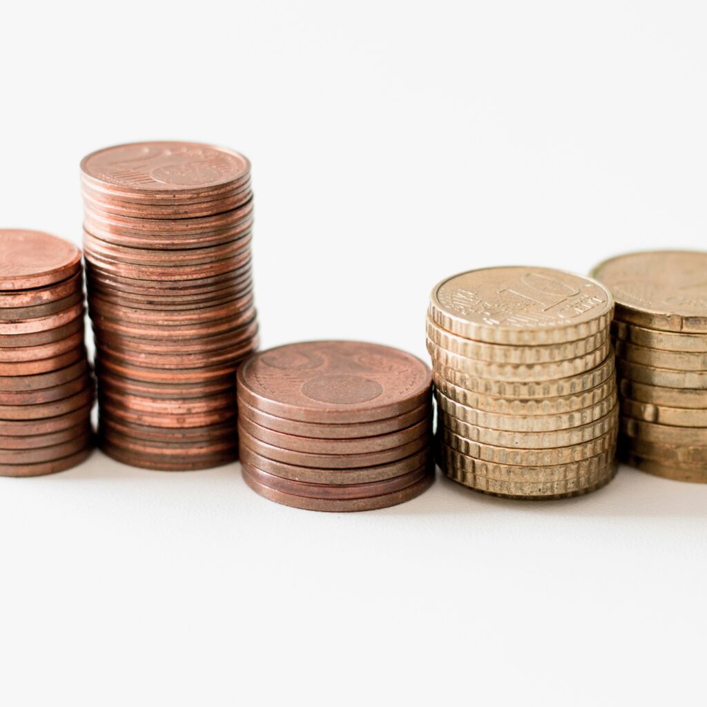 ibrahim rifath OApHds2yEGQ unsplash - Imazh ilustrues i lajmit ekonomik nga MoneyTalks.al
