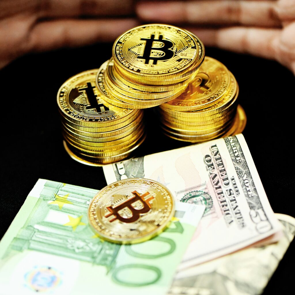 kanchanara 5TIgJKHr0v8 unsplash - Imazh ilustrues i lajmit ekonomik nga MoneyTalks.al
