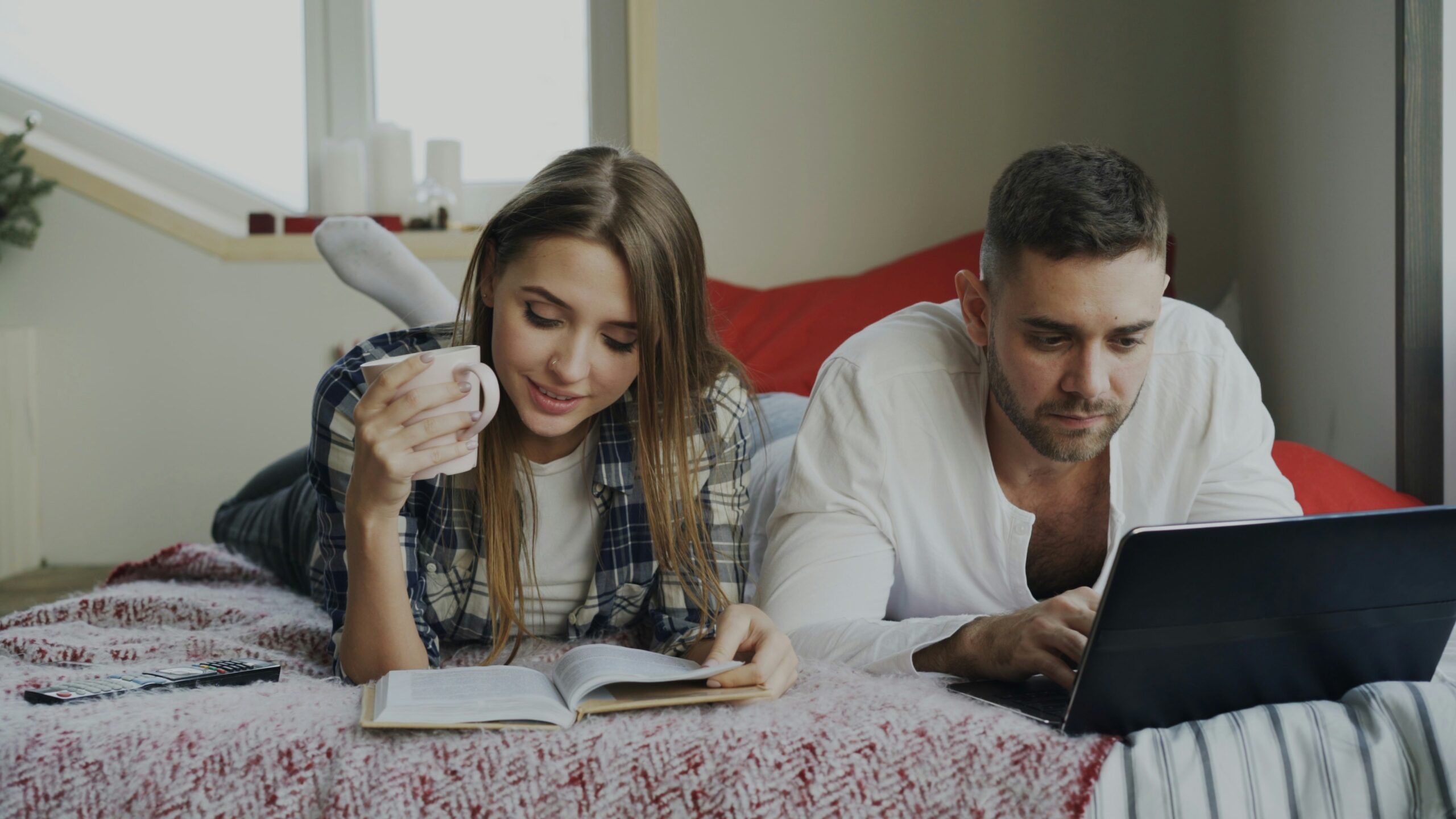 Shqipëria, vendi me përdorimin më të ulët të sigurimeve online