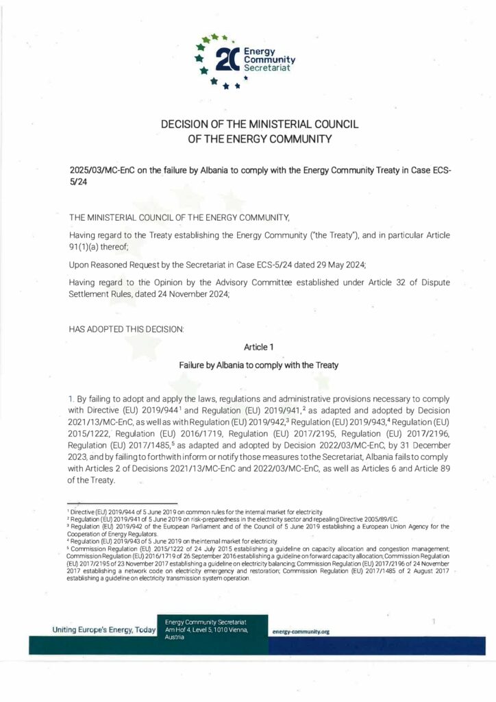 23rd MC_DEC_03_18-12-2025 (1)_page-0001