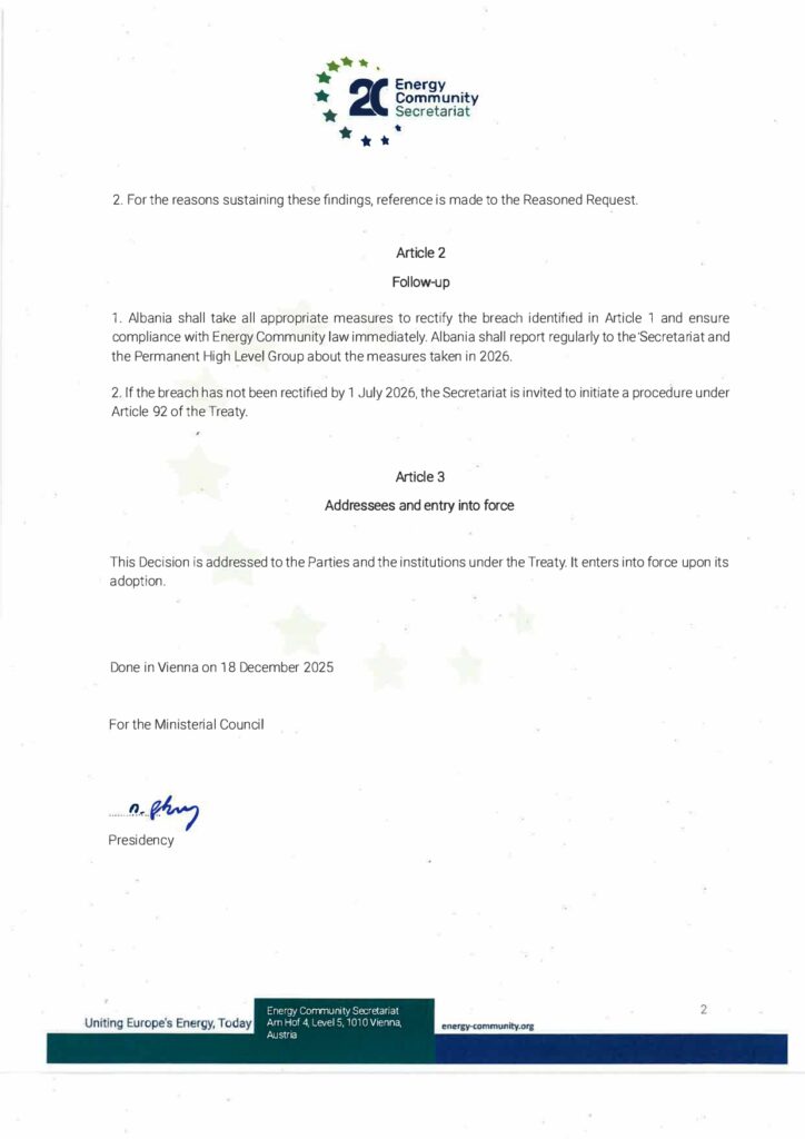 23rd MC_DEC_03_18-12-2025 (1)_page-0002