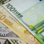 4.6 miliardë euro jashtë bankave: rritet paraja në dorë në Shqipëri