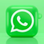 AKSK paralajmëron për sulme phishing në WhatsApp