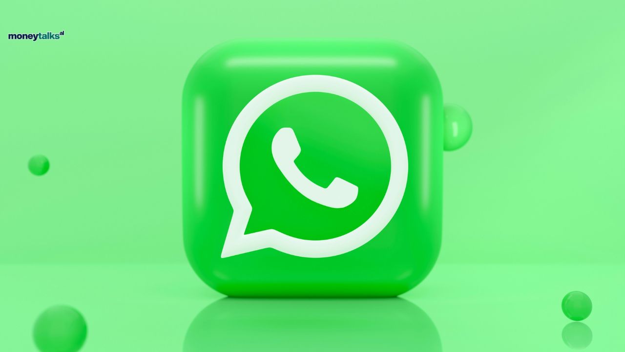 AKSK paralajmëron për sulme phishing në WhatsApp
