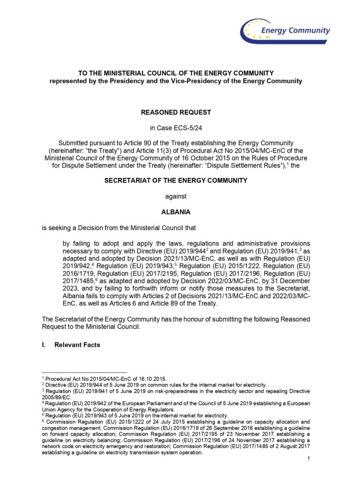 Annex 09a RR Case ECS-5_24_page-0001