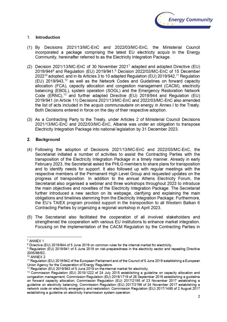 Annex 09a RR Case ECS-5_24_page-0002