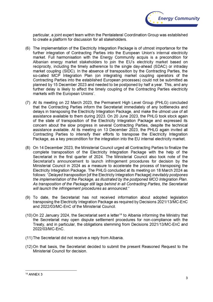 Annex 09a RR Case ECS-5_24_page-0003