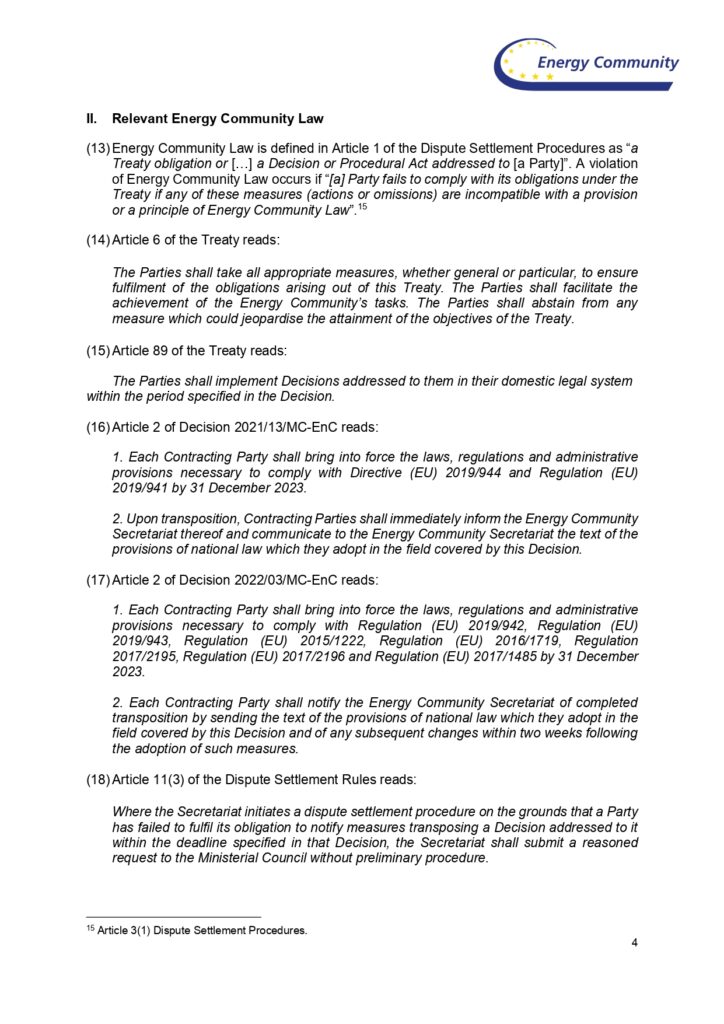 Annex 09a RR Case ECS-5_24_page-0004