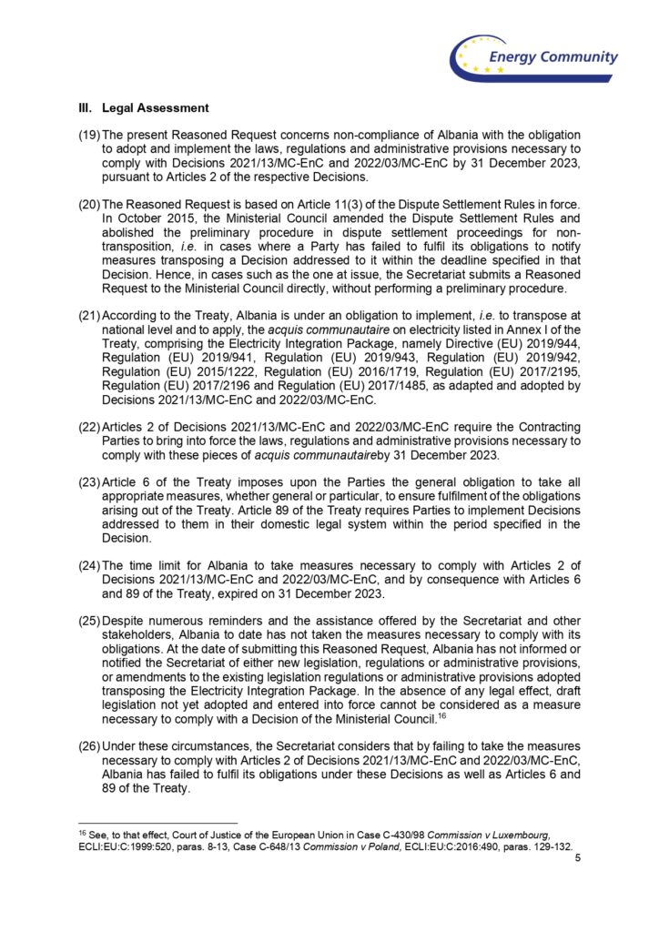 Annex 09a RR Case ECS-5_24_page-0005