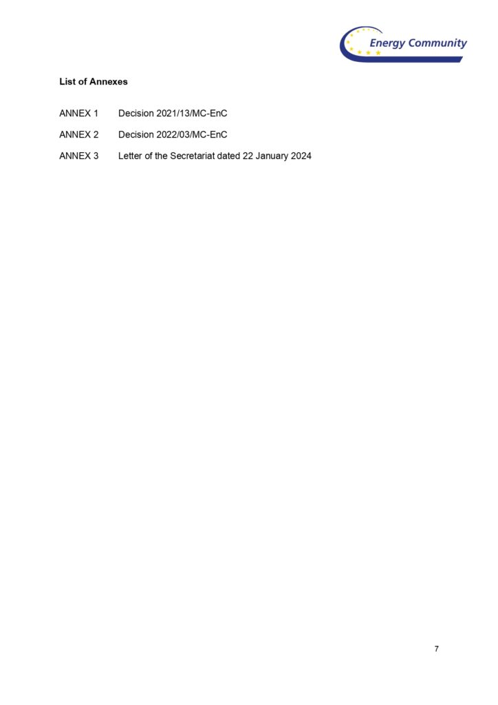 Annex 09a RR Case ECS-5_24_page-0007