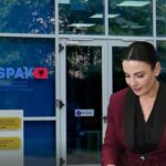 Apeli lë në fuqi ndalimin e daljes jashtë vendit për Belinda Ballukun