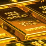 Ari thyen rekord historik, mbi 4,500 dollarë për ons