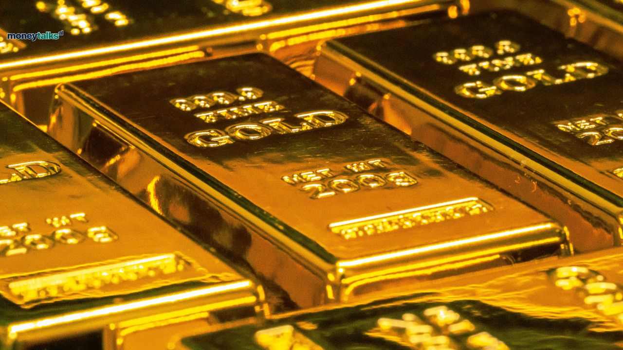 Ari thyen rekord historik, mbi 4,500 dollarë për ons