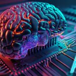 BE miraton rregullat e para globale për Inteligjencën Artificiale