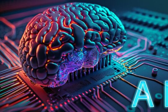 BE miraton rregullat e para globale për Inteligjencën Artificiale