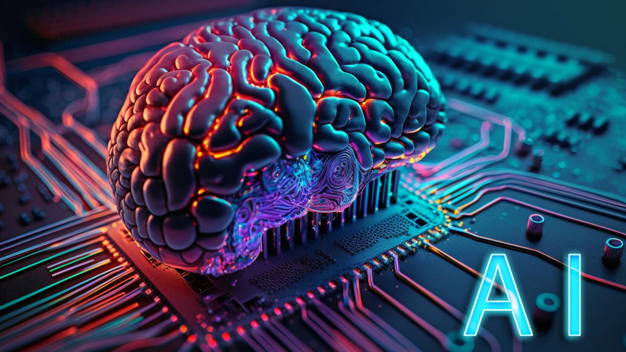 BE miraton rregullat e para globale për Inteligjencën Artificiale