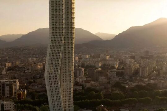 Ekonomia rritet 3,75% në tremujorin e tretë të 2025