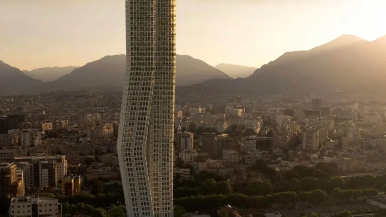 Ekonomia rritet 3,75% në tremujorin e tretë të 2025
