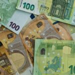 Euro në minimum historik, ndërhyrjet e Bankës së Shqipërisë intensifikohen