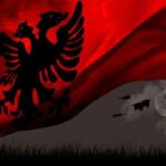 Festat Zyrtare 2026: Dita e Bajramit të Madhme 20 mars, Dita e Nevruzit me 20 mars, E diela e Pashkëve Katolike me 05 prill. E diela e Pashkëve Ortodokse me 12 prill, Dita e Kurban Bajramit me 27 maj, 05 shtator 2026 Dita e Shenjtërimit të Shenjt Terezës. Përditësuar 29.10.2026