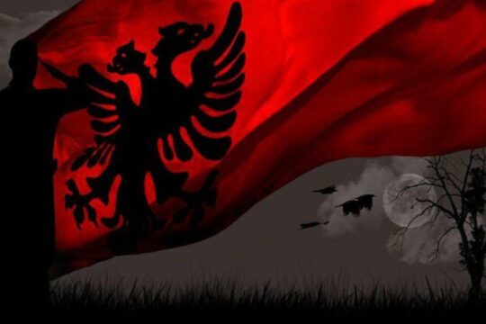 Festat Zyrtare 2026: Dita e Bajramit të Madhme 20 mars, Dita e Nevruzit me 20 mars, E diela e Pashkëve Katolike me 05 prill. E diela e Pashkëve Ortodokse me 12 prill, Dita e Kurban Bajramit me 27 maj, 05 shtator 2026 Dita e Shenjtërimit të Shenjt Terezës. Përditësuar 29.10.2026