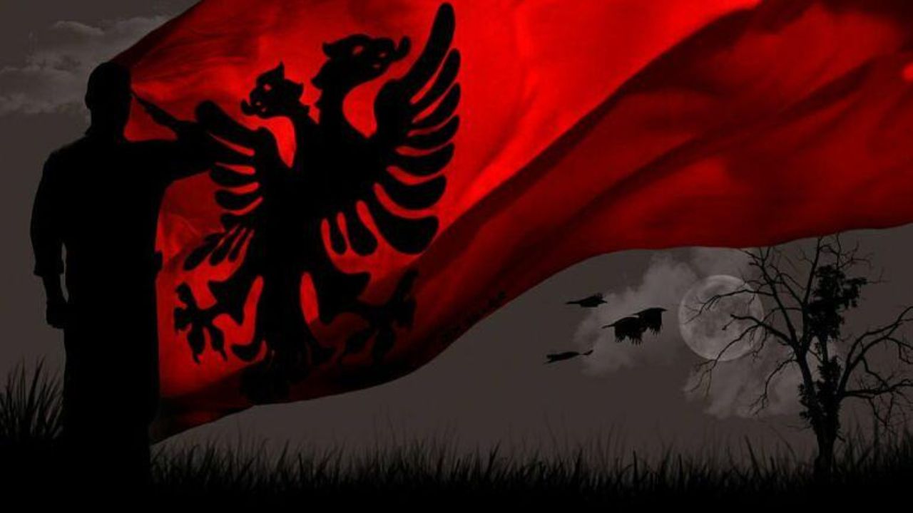 Festat Zyrtare 2026: Dita e Bajramit të Madhme 20 mars, Dita e Nevruzit me 20 mars, E diela e Pashkëve Katolike me 05 prill. E diela e Pashkëve Ortodokse me 12 prill, Dita e Kurban Bajramit me 27 maj, 05 shtator 2026 Dita e Shenjtërimit të Shenjt Terezës. Përditësuar 29.10.2026
