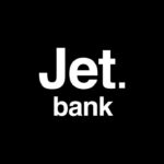 JET Bank, modeli i ri bankar që synon ekonominë “cashless”