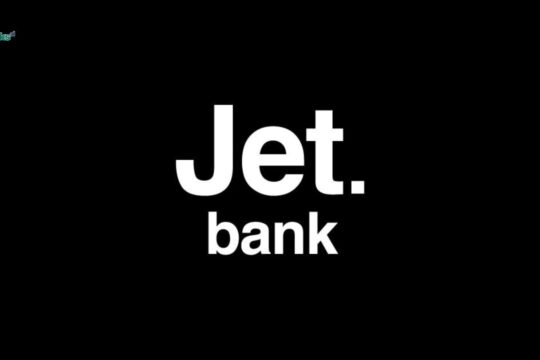 JET Bank, modeli i ri bankar që synon ekonominë “cashless”