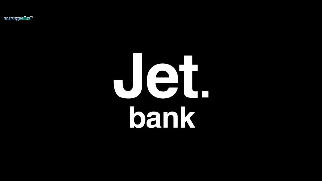 JET Bank, modeli i ri bankar që synon ekonominë “cashless”