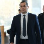 KLP Zgjedh Klodian Brahon Në Krye Të SPAK » Money Talks