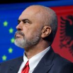 Kuvendi miraton “Paqen Fiskale” mes debateve të forta