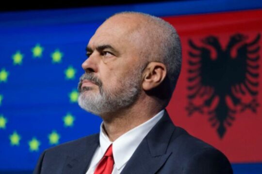 Kuvendi miraton “Paqen Fiskale” mes debateve të forta