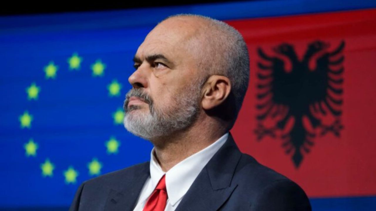 Kuvendi miraton “Paqen Fiskale” mes debateve të forta