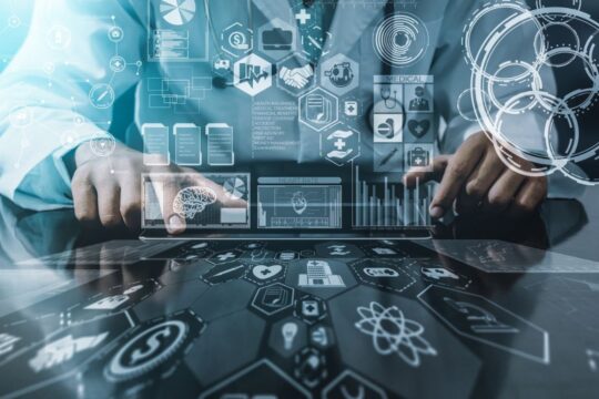 Shpenzimet për R&D mbeten të ulëta në Shqipëri, vetëm 35% vijnë nga bizneset