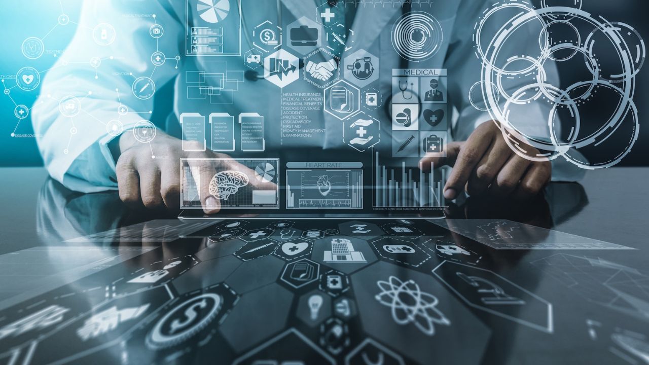 Shpenzimet për R&D mbeten të ulëta në Shqipëri, vetëm 35% vijnë nga bizneset