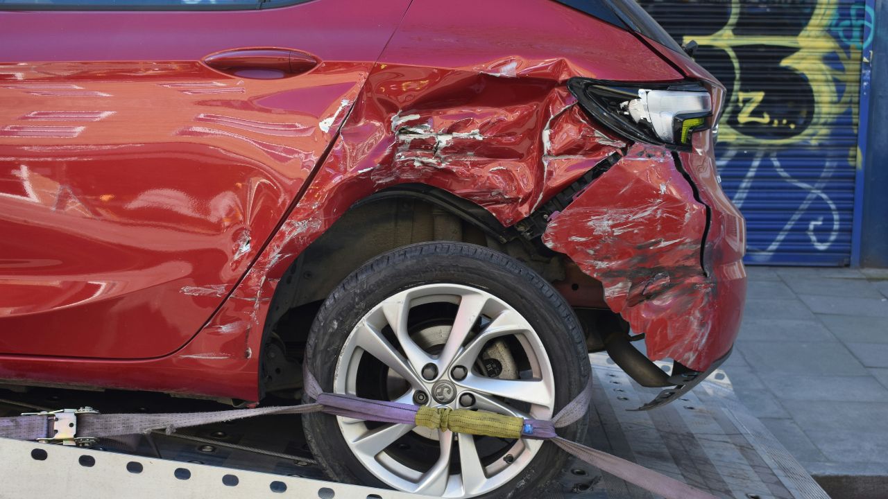 Sistemi i ri i TPL favorizon automjetet elektrike