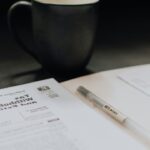 Tatimi mbi të Ardhurat Personale 2026