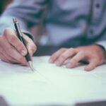 Tregu i sigurimeve drejt rritjes dyshifrore