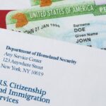 Trump pezullon përkohësisht Lotarinë Amerikane