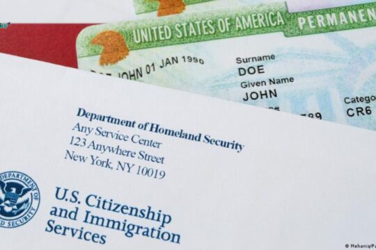 Trump pezullon përkohësisht Lotarinë Amerikane