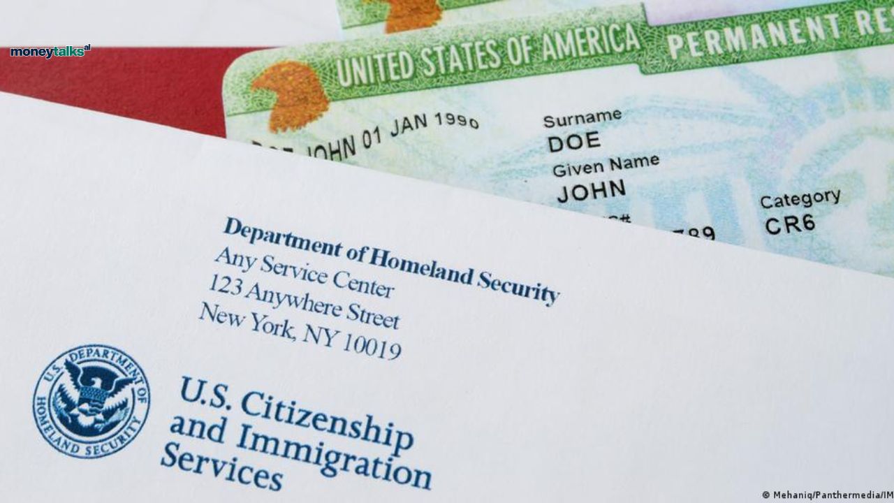 Trump pezullon përkohësisht Lotarinë Amerikane