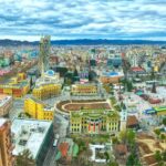 15 vite punë për një shtëpi: Tirana po bëhet e papërballueshme