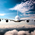 Eurocontrol ul tarifat e terminalit për Tiranën dhe Kukësin në 2026