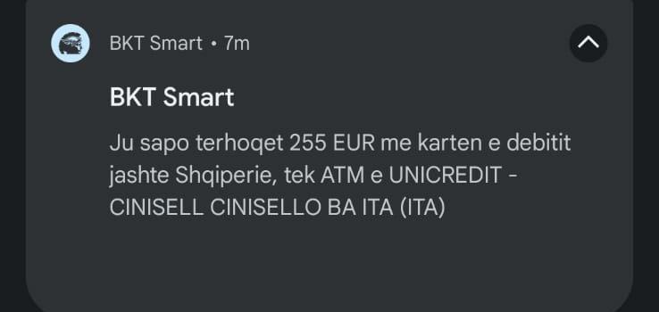8k0as82hlpcg1 - Imazh ilustrues i lajmit ekonomik nga MoneyTalks.al