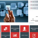 APP: Nga gushti 2026, pa certifikatë nuk ka detyrë në prokurim