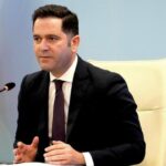 Administrata Tatimore nxit transparencën në tregun e punës