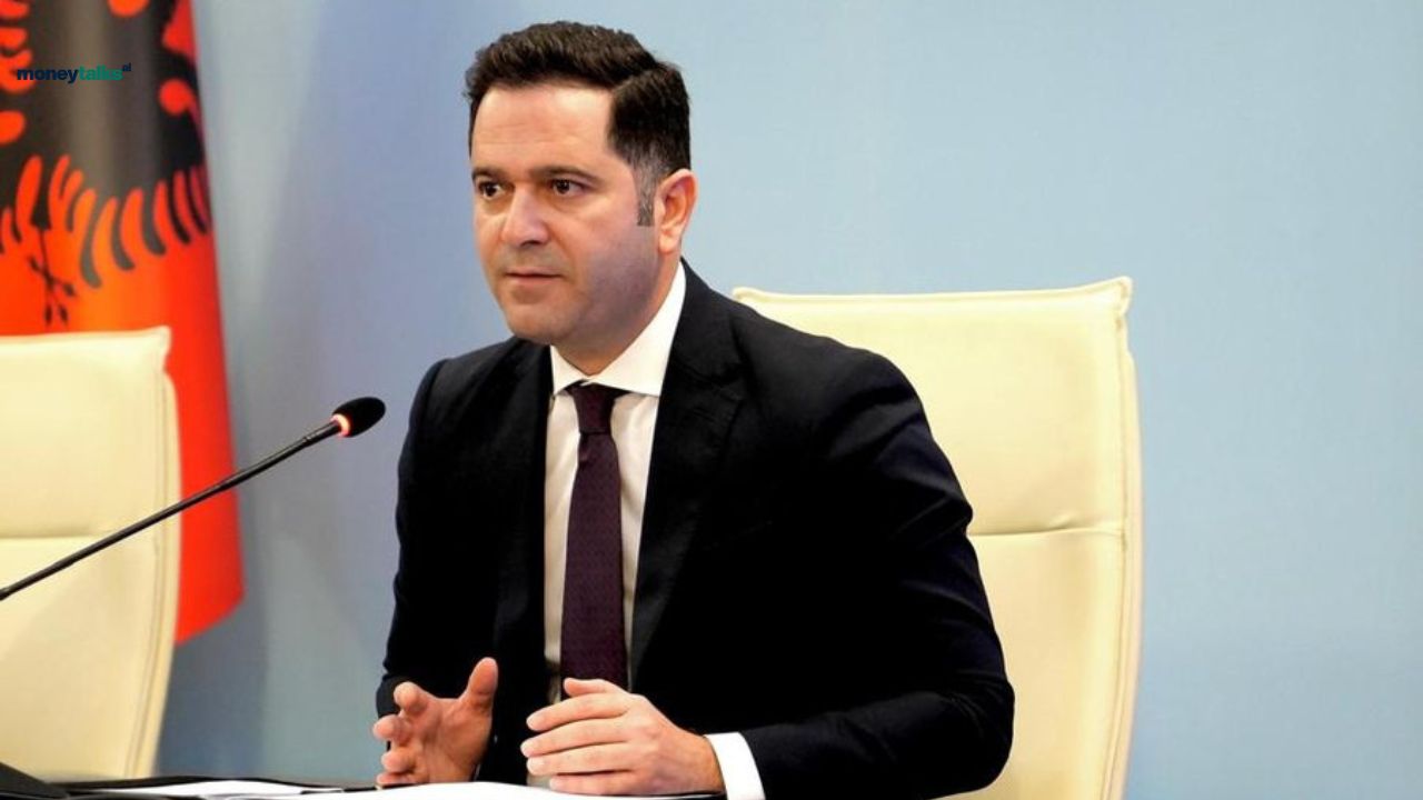 Administrata Tatimore nxit transparencën në tregun e punës
