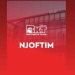 BKT konfirmon mashtrim me karta: Incident i kufizuar dhe i menaxhuar