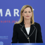 Mimoza Hajdarmataj: Bonus–malus, një nxitës për kulturë sigurimi dhe transparencë